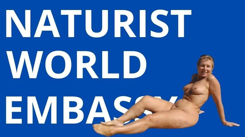 radio naturista 1.jpg